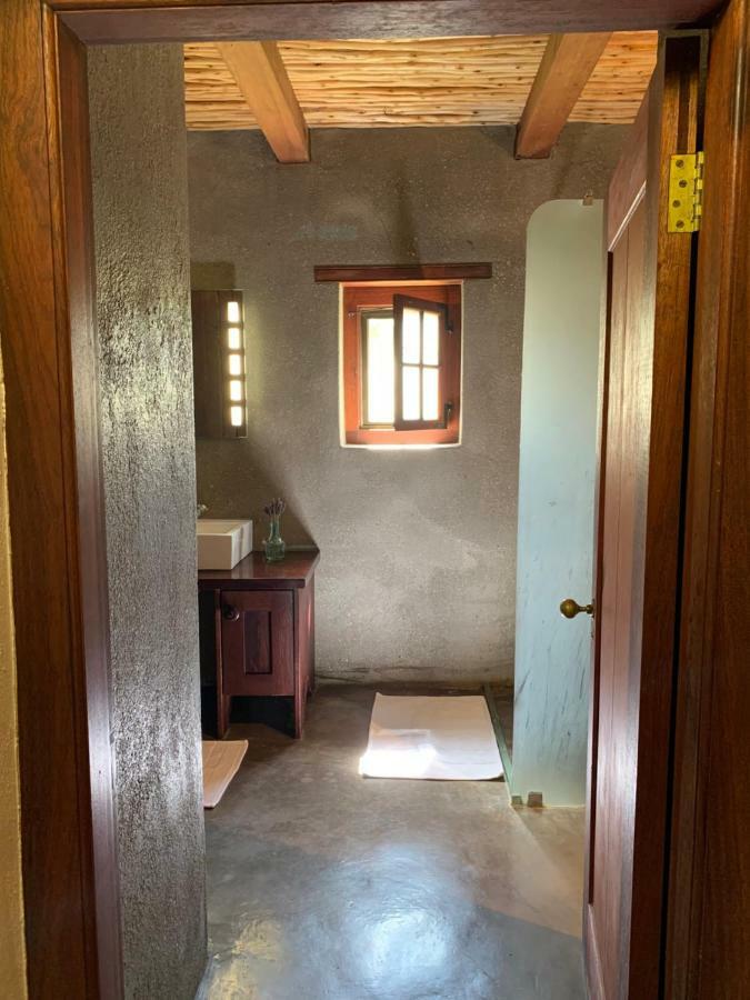 Vineyard Cottage At Bosman Wines ويلينغتون المظهر الخارجي الصورة